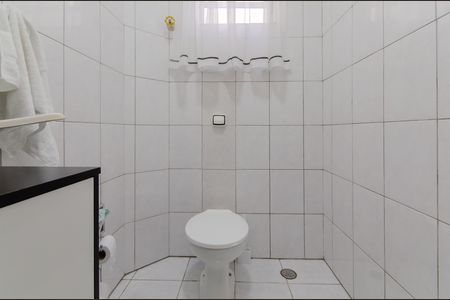 Casa à venda com 150m², 4 quartos e sem vaga Casa à venda com 150m², 4 quartos e sem vagaLavabo