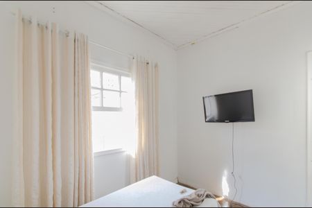 Casa à venda com 150m², 4 quartos e sem vaga Casa à venda com 150m², 4 quartos e sem vagaQuarto 3