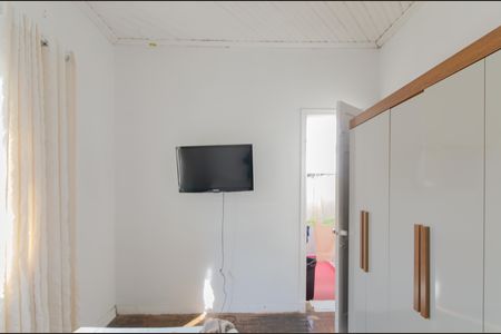 Casa à venda com 150m², 4 quartos e sem vaga Casa à venda com 150m², 4 quartos e sem vagaQuarto 3