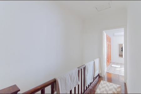 Casa à venda com 150m², 4 quartos e sem vaga Casa à venda com 150m², 4 quartos e sem vagaCorredor dos Quartos