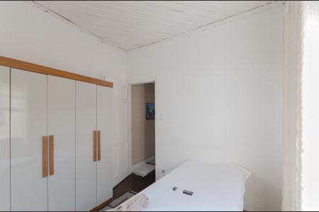 Casa à venda com 150m², 4 quartos e sem vaga Casa à venda com 150m², 4 quartos e sem vagaQuarto 3