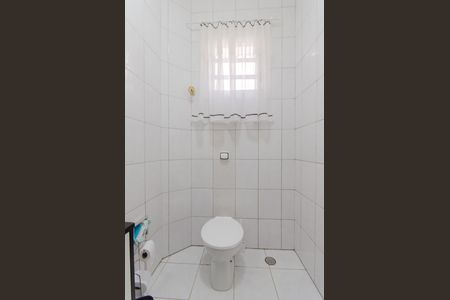 Casa à venda com 150m², 4 quartos e sem vaga Casa à venda com 150m², 4 quartos e sem vagaLavabo