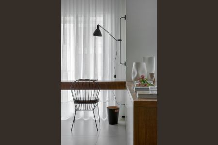 Apartamento à venda com 2 quartos, 140m² em Lagoa, Rio de Janeiro