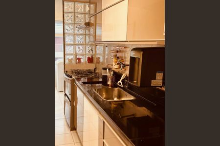 Apartamento à venda com 2 quartos, 140m² em Lagoa, Rio de Janeiro