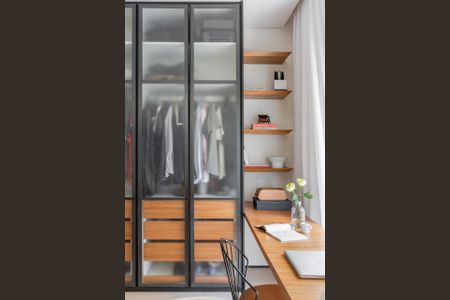 Apartamento à venda com 2 quartos, 140m² em Lagoa, Rio de Janeiro