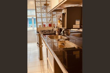 Apartamento à venda com 2 quartos, 140m² em Lagoa, Rio de Janeiro