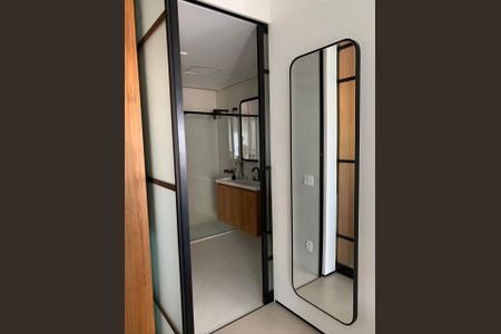Apartamento à venda com 2 quartos, 140m² em Lagoa, Rio de Janeiro