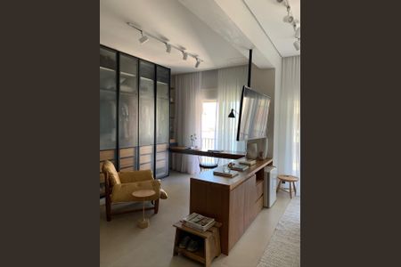 Apartamento à venda com 2 quartos, 140m² em Lagoa, Rio de Janeiro