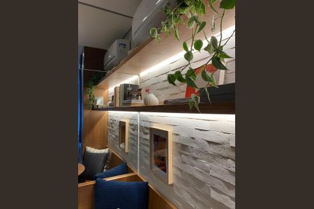 Apartamento à venda com 2 quartos, 140m² em Lagoa, Rio de Janeiro