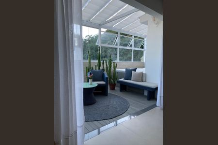 Apartamento à venda com 2 quartos, 140m² em Lagoa, Rio de Janeiro