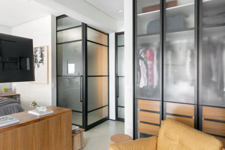 Apartamento à venda com 2 quartos, 140m² em Lagoa, Rio de Janeiro