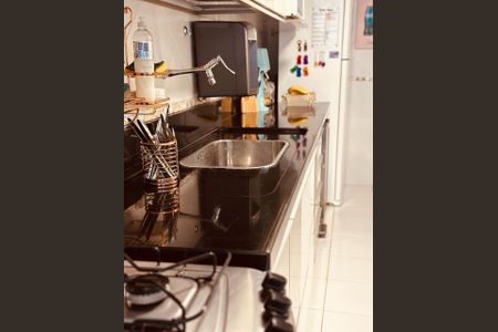 Apartamento à venda com 2 quartos, 140m² em Lagoa, Rio de Janeiro