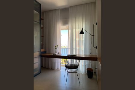 Apartamento à venda com 2 quartos, 140m² em Lagoa, Rio de Janeiro