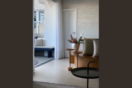 Apartamento à venda com 2 quartos, 140m² em Lagoa, Rio de Janeiro