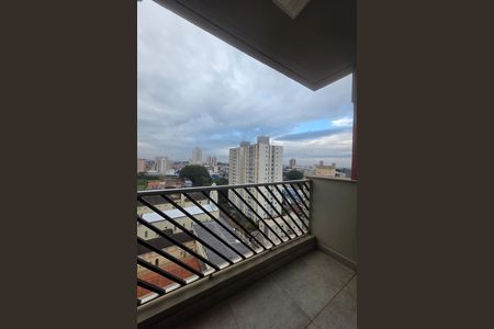 Apartamento à venda com 109m², 3 quartos e 1 vaga