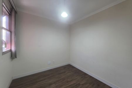Apartamento à venda com 109m², 3 quartos e 1 vaga