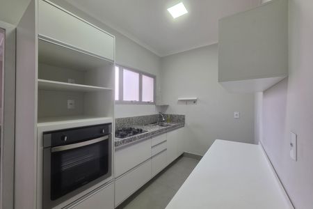 Apartamento à venda com 109m², 3 quartos e 1 vaga