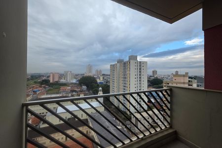 Apartamento à venda com 109m², 3 quartos e 1 vaga