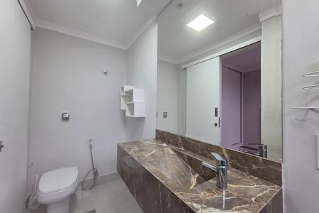 Apartamento à venda com 109m², 3 quartos e 1 vaga