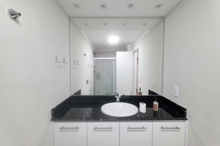 Apartamento à venda com 109m², 3 quartos e 1 vaga