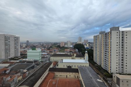Apartamento à venda com 109m², 3 quartos e 1 vaga