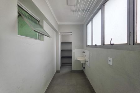 Apartamento à venda com 109m², 3 quartos e 1 vaga
