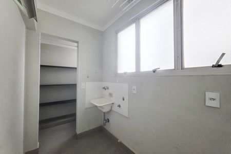 Apartamento à venda com 109m², 3 quartos e 1 vaga