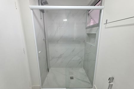 Apartamento à venda com 109m², 3 quartos e 1 vaga