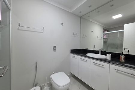 Apartamento à venda com 109m², 3 quartos e 1 vaga