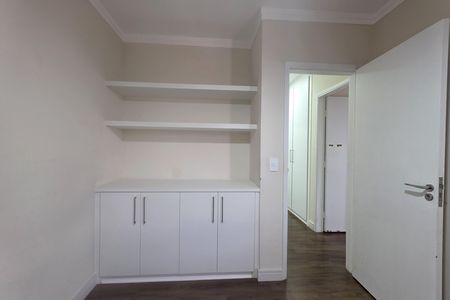 Apartamento à venda com 109m², 3 quartos e 1 vaga