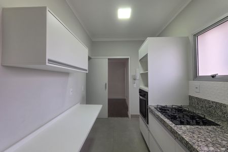 Apartamento à venda com 109m², 3 quartos e 1 vaga
