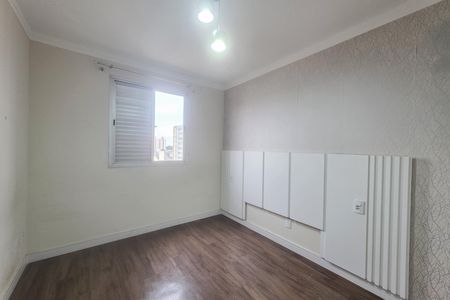 Apartamento à venda com 109m², 3 quartos e 1 vaga