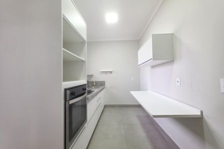 Apartamento à venda com 109m², 3 quartos e 1 vaga