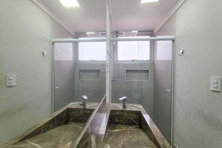 Apartamento à venda com 109m², 3 quartos e 1 vaga
