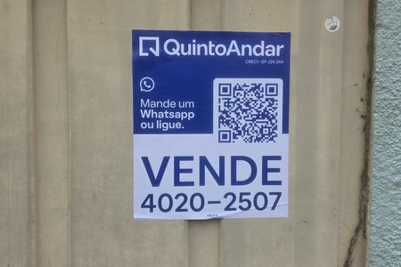Apartamento à venda com 109m², 3 quartos e 1 vaga