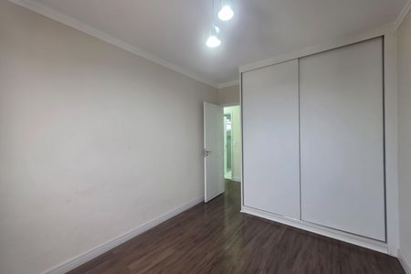 Apartamento à venda com 109m², 3 quartos e 1 vaga