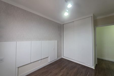 Apartamento à venda com 109m², 3 quartos e 1 vaga