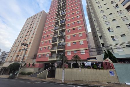 Apartamento à venda com 109m², 3 quartos e 1 vaga