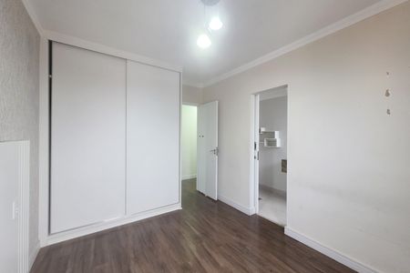 Apartamento à venda com 109m², 3 quartos e 1 vaga