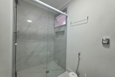Apartamento à venda com 109m², 3 quartos e 1 vaga