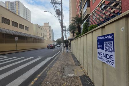 Apartamento à venda com 109m², 3 quartos e 1 vaga