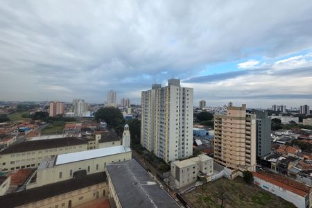 Apartamento à venda com 109m², 3 quartos e 1 vaga