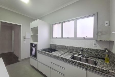 Apartamento à venda com 109m², 3 quartos e 1 vaga