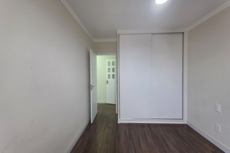 Apartamento à venda com 109m², 3 quartos e 1 vaga