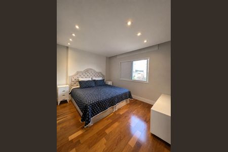 Casa de condomínio para alugar com 250m², 4 quartos e 3 vagas Casa de condomínio para alugar com 250m², 4 quartos e 3 vagasSuite 3 - Principal