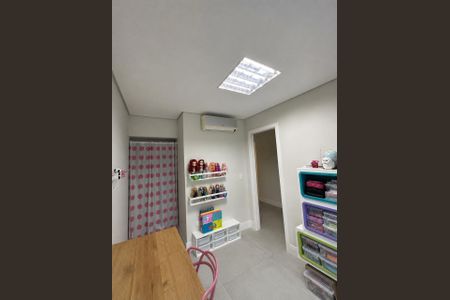 Casa de condomínio para alugar com 250m², 4 quartos e 3 vagas Casa de condomínio para alugar com 250m², 4 quartos e 3 vagasBrinquedoteca