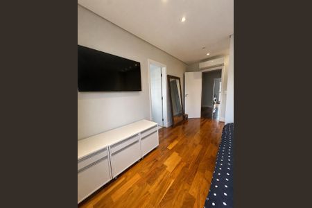 Casa de condomínio para alugar com 250m², 4 quartos e 3 vagas Casa de condomínio para alugar com 250m², 4 quartos e 3 vagasSuite 3 - Principal