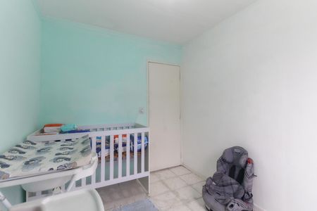 Apartamento para alugar com 48m², 2 quartos e sem vaga Apartamento para alugar com 48m², 2 quartos e sem vagaQuarto 1