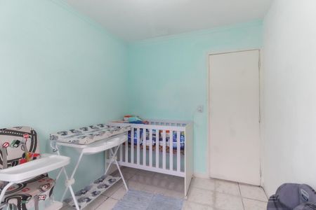 Apartamento para alugar com 48m², 2 quartos e sem vaga Apartamento para alugar com 48m², 2 quartos e sem vagaQuarto 1