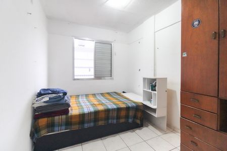 Apartamento para alugar com 48m², 2 quartos e sem vaga Apartamento para alugar com 48m², 2 quartos e sem vagaQuarto 2